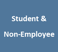 Student & Non Employee 